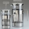 Cafetera a Filtro-Presión 720ml - 9094