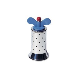 Molinillo De Pimienta Azul - 9098