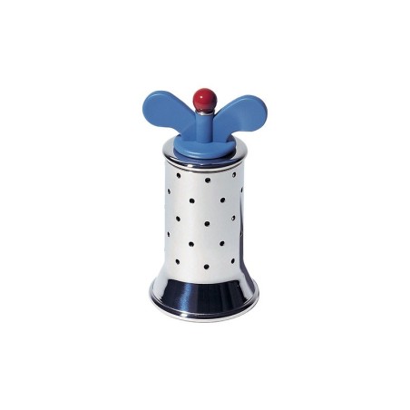 Molinillo De Pimienta Azul - 9098