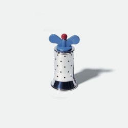 Moinho De Pimenta Azul - 9098