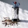 Pepper Mill Blue - 9098