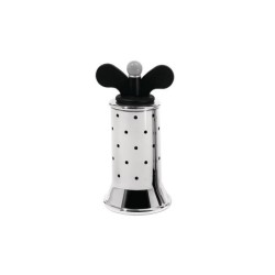 Pepper Mill Black - 9098