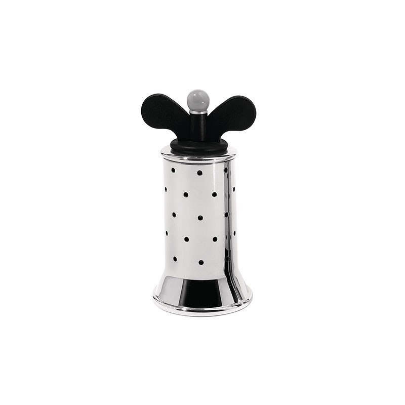 Pepper Mill Black - 9098