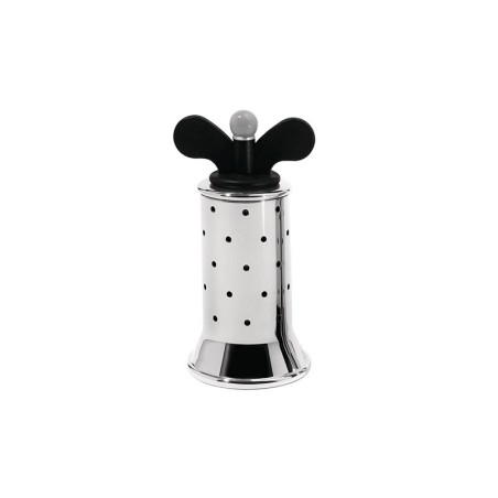 Pepper Mill Black - 9098