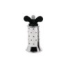 Pepper Mill Black - 9098