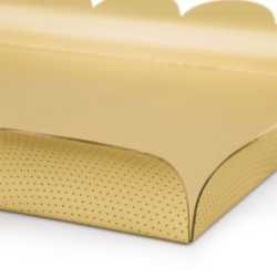 Rectangular Tray 51,5Cm - Recinto