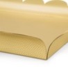 Rectangular Tray 51,5Cm - Recinto