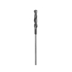 SDS-plus instalação: 20 x 400