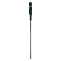 SDS-plus instalação: 20 x 400