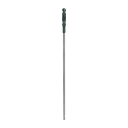 SDS-plus instalação: 20 x 600