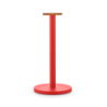 Kitchen Roll Holder Red - Mattina