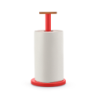 Kitchen Roll Holder Red - Mattina
