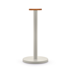 Portarollos Cocina Gris - Mattina