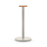 Kitchen Roll Holder Grey - Mattina