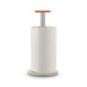 Portarollos Cocina Gris - Mattina