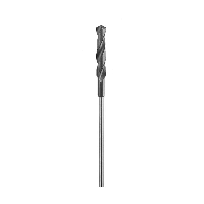Madeira artesanal metal rijo: 20 x 90 Madeira artesanal metal rijo: 20 x 90