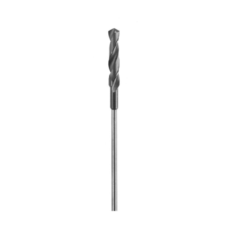 Madeira artesanal metal rijo: 20 x 90