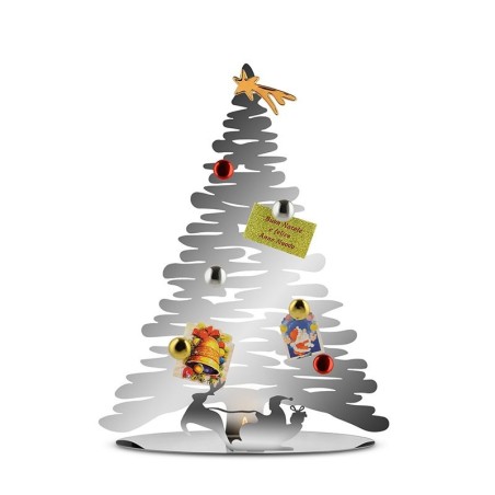 Christmas Tree 45cm - Bark for Christmas