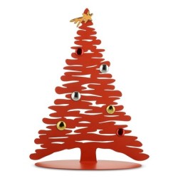Árbol de Navidad 45cm - Bark for Christmas