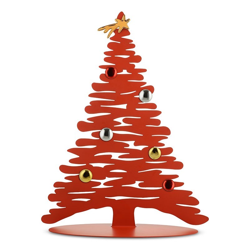 Árbol de Navidad 45cm - Bark for Christmas Árbol de Navidad 45cm - Bark for Christmas