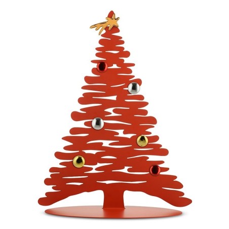 Christmas Tree 45cm - Bark for Christmas