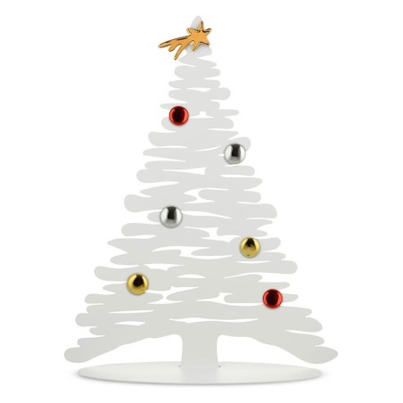 Christmas Tree 45cm - Bark for Christmas