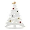 Árbol de Navidad 45cm - Bark for Christmas