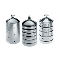 Bote de Cocina - Kalistò 1