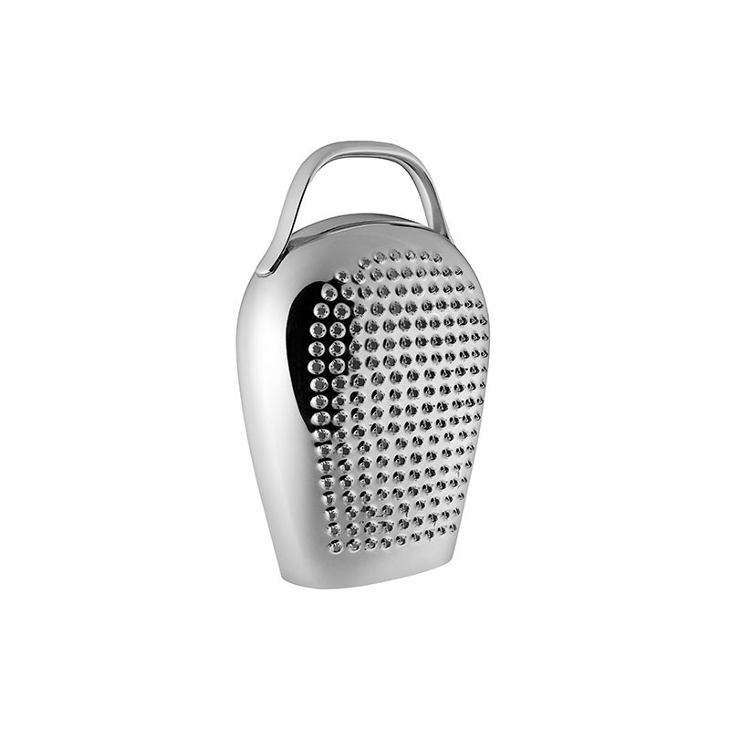 Cheese Grater - Cheese Please Cheese Grater - Cheese Please