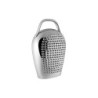 Cheese Grater - Cheese Please