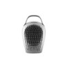 Cheese Grater - Cheese Please