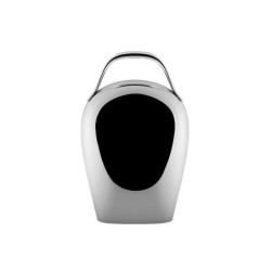 Cheese Grater - Cheese Please