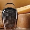 Cheese Grater - Cheese Please