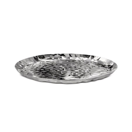 Bandeja Redonda Ø40Cm - Joy Nº3