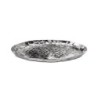 Round Tray Ø40Cm - Joy Nº3