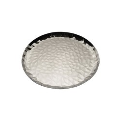 Tabuleiro Redondo Ø40Cm - Joy Nº3