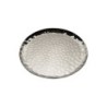 Tabuleiro Redondo Ø40Cm - Joy Nº3