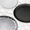 Round Tray Ø40Cm - Joy Nº3