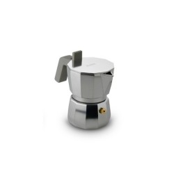 Cafetera Expresso 1 Taza - Moka