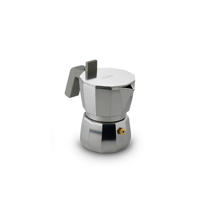 Cafetera Expresso 1 Taza - Moka Cafetera Expresso 1 Taza - Moka