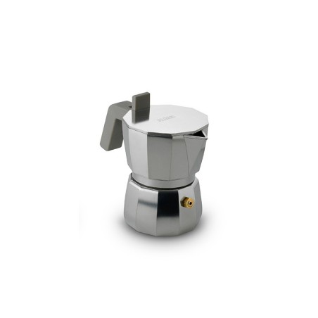 Cafetera Expresso 1 Taza - Moka