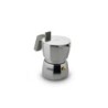 Cafetera Expresso 1 Taza - Moka