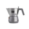 Espresso Coffee Maker 3 Cups - Moka