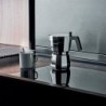 Espresso Coffee Maker 3 Cups - Moka