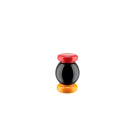 Spice Mill Black