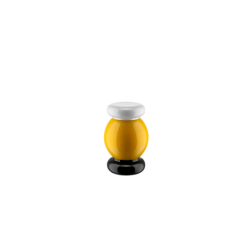Molinillo de Especias Amarillo