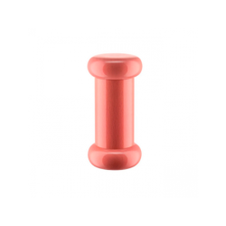 Salt, Pepper and Spice Grinder Pink