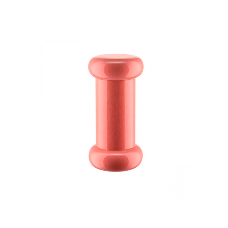 Molinillo de Sal, Pimienta y Especias Rosa Molinillo de Sal, Pimienta y Especias Rosa