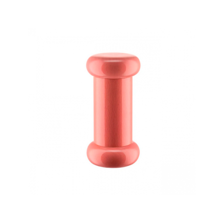 Salt, Pepper and Spice Grinder Pink