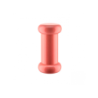 Salt, Pepper and Spice Grinder Pink